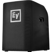Electro-Voice Evolve 50 PL-SUBCVR